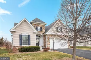 122 Buccaneer Ct, Stephenson, VA 22656 - Photo 41