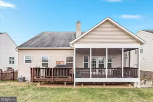 122 Buccaneer Ct, Stephenson, VA 22656 - Photo 43