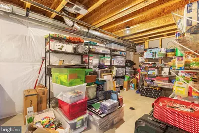 122 Buccaneer Court, Stephenson, VA 22656 - Photo 37