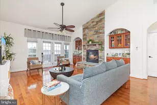 122 Buccaneer Ct, Stephenson, VA 22656 - Photo 17