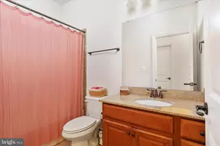 122 Buccaneer Ct, Stephenson, VA 22656 - Photo 29