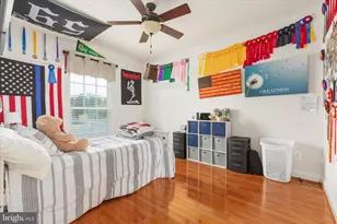 122 Buccaneer Ct, Stephenson, VA 22656 - Photo 27