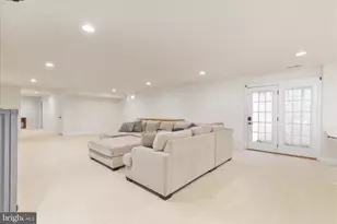 122 Buccaneer Ct, Stephenson, VA 22656 - Photo 37