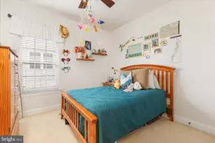 122 Buccaneer Ct, Stephenson, VA 22656 - Photo 29