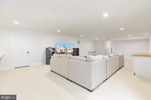 122 Buccaneer Ct, Stephenson, VA 22656 - Photo 35