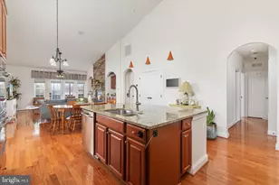 122 Buccaneer Ct, Stephenson, VA 22656 - Photo 15