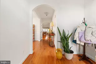 122 Buccaneer Ct, Stephenson, VA 22656 - Photo 7