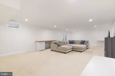 122 Buccaneer Court, Stephenson, VA 22656 - Photo 33