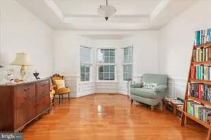 122 Buccaneer Ct, Stephenson, VA 22656 - Photo 9