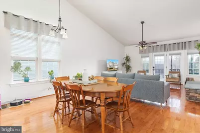 122 Buccaneer Court, Stephenson, VA 22656 - Photo 13