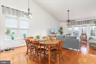 122 Buccaneer Ct, Stephenson, VA 22656 - Photo 13