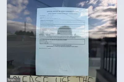 4919 Valley Pike, Stephens City, VA 22655 - Photo 49