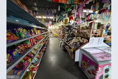 4919 Valley Pike, Stephens City, VA 22655 - Photo 15