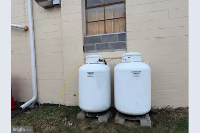 4919 Valley Pike, Stephens City, VA 22655 - Photo 61