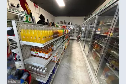 4919 Valley Pike, Stephens City, VA 22655 - Photo 21