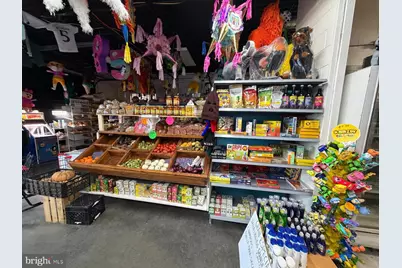 4919 Valley Pike, Stephens City, VA 22655 - Photo 17