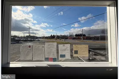 4919 Valley Pike, Stephens City, VA 22655 - Photo 33