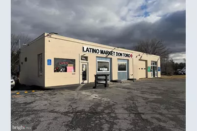 4919 Valley Pike, Stephens City, VA 22655 - Photo 65