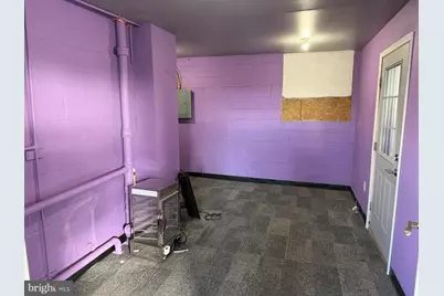 4919 Valley Pike, Stephens City, VA 22655 - Photo 47