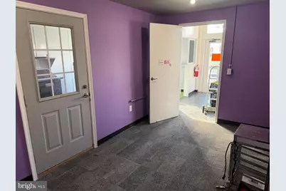 4919 Valley Pike, Stephens City, VA 22655 - Photo 45