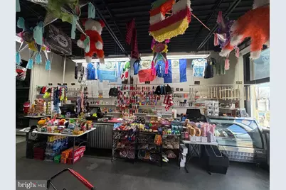 4919 Valley Pike, Stephens City, VA 22655 - Photo 29