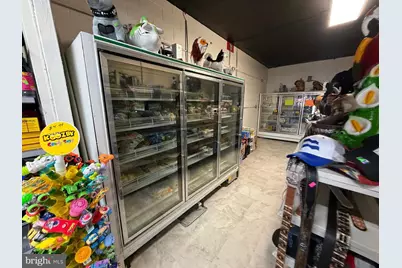 4919 Valley Pike, Stephens City, VA 22655 - Photo 23