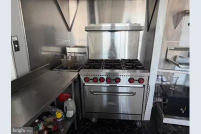 4919 Valley Pike, Stephens City, VA 22655 - Photo 37