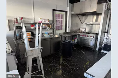 4919 Valley Pike, Stephens City, VA 22655 - Photo 41