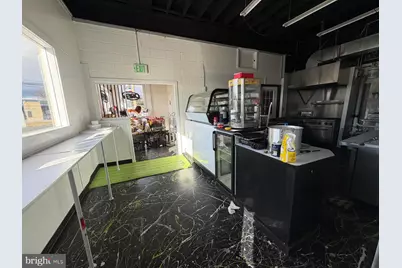 4919 Valley Pike, Stephens City, VA 22655 - Photo 35