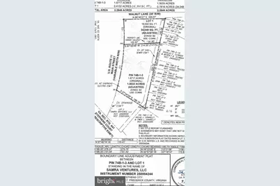 4919 Valley Pike, Stephens City, VA 22655 - Photo 5