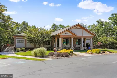 Lot 25 Forest Drive, Cross Junction, VA 22625 - Photo 5