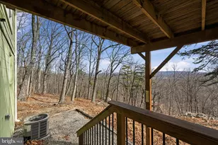 129 Jalapa Trail, Winchester, VA 22602 - Photo 67