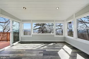 129 Jalapa Trail, Winchester, VA 22602 - Photo 49