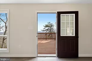 129 Jalapa Trail, Winchester, VA 22602 - Photo 55