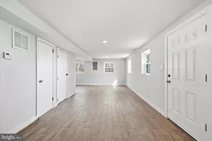 129 Jalapa Trail, Winchester, VA 22602 - Photo 61