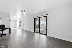 129 Jalapa Trail, Winchester, VA 22602 - Photo 47