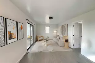 129 Jalapa Trail, Winchester, VA 22602 - Photo 3