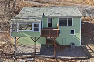 129 Jalapa Trail, Winchester, VA 22602 - Photo 71