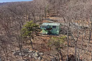 129 Jalapa Trail, Winchester, VA 22602 - Photo 73