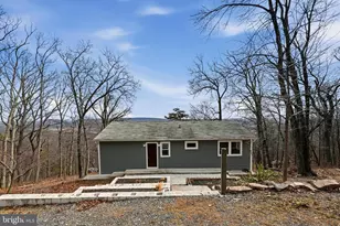 129 Jalapa Trail, Winchester, VA 22602 - Photo 23