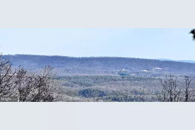 129 Jalapa Trail, Winchester, VA 22602 - Photo 5