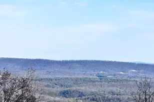 129 Jalapa Trail, Winchester, VA 22602 - Photo 5