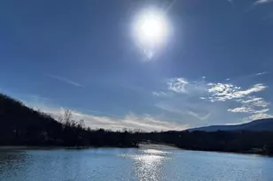 129 Jalapa Trail, Winchester, VA 22602 - Photo 15