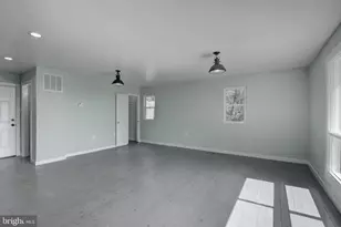 129 Jalapa Trail, Winchester, VA 22602 - Photo 9