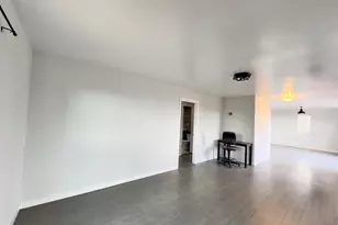 129 Jalapa Trail, Winchester, VA 22602 - Photo 19