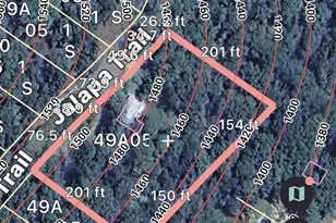 129 Jalapa Trail, Winchester, VA 22602 - Photo 19