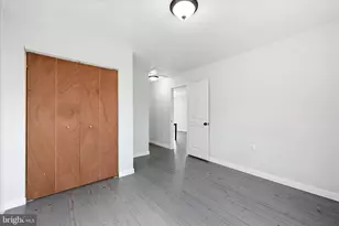 129 Jalapa Trail, Winchester, VA 22602 - Photo 53