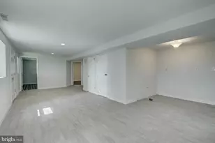 129 Jalapa Trail, Winchester, VA 22602 - Photo 13