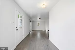 129 Jalapa Trail, Winchester, VA 22602 - Photo 45