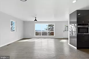 129 Jalapa Trail, Winchester, VA 22602 - Photo 43